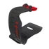 Kép 4/6 - B-grip Hand Strap kézfejpánt