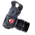 Kép 5/6 - B-grip Hand Strap kézfejpánt