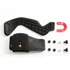 Kép 6/6 - B-grip Hand Strap kézfejpánt