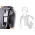 Kép 3/3 - B-grip Travel Kit utazó kiegészítő készlet fotós derékövhöz