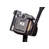 Kép 4/4 - b-grip Tripod Adaptor állvány adapter