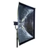 Kép 2/5 - PATONA Premium Quick Set-Up Bowens Softbox 70x100cm + reflector