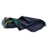 Kép 4/5 - PATONA Premium Quick Set-Up Bowens Softbox 70x100cm + reflector