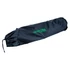 Kép 5/5 - PATONA Premium Quick Set-Up Bowens Softbox 70x100cm + reflector