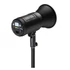 Kép 2/5 - PATONA Premium professional LED light 80W RGB