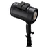 Kép 4/5 - PATONA Premium professional LED light 80W RGB