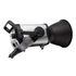 Kép 2/5 - PATONA Premium Photo Light COB-200 APRC with app control