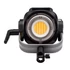 Kép 3/5 - PATONA Premium Photo Light COB-200 APRC with app control