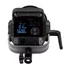 Kép 4/5 - PATONA Premium Photo Light COB-200 APRC with app control