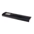 Kép 5/5 - PATONA Premium Photo Light COB-200 APRC with app control