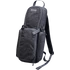 Kép 1/3 - Rhino ROV Everyday Backpack