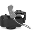 Kép 1/3 - Rhino Arc II compact 4-axis head