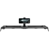 Kép 2/6 - Rhino ROV PRO Traveler