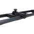 Kép 4/6 - Rhino ROV PRO Traveler