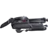Kép 3/3 - Rhino ROV Everyday Backpack