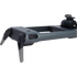Kép 5/6 - Rhino ROV PRO Everyday + Backpack Bundle