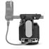 Kép 2/3 - Rhino Arc II compact 4-axis head