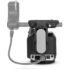 Kép 2/3 - Rhino Arc II compact 4-axis head
