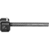 Kép 2/3 - Rhino Focus