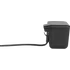 Kép 2/3 - Rhino High Speed Motor