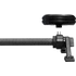 Kép 2/4 - Rhino Flywheel