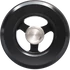 Kép 3/4 - Rhino Flywheel