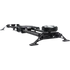 Kép 4/4 - Rhino Flywheel
