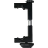 Kép 3/5 - Rhino Camera Phone Mount