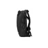 Kép 10/10 -  Røde BackPack hátizsák RØDECaster Pro és kiegészítők hordozásához