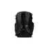 Kép 2/10 -  Røde BackPack hátizsák RØDECaster Pro és kiegészítők hordozásához