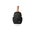 Kép 6/10 -  Røde BackPack hátizsák RØDECaster Pro és kiegészítők hordozásához