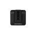 Kép 4/7 - RODE WIRELESS GO II TX ADÓ BEÉPÍTETT AUDIÓ RÖGZÍTŐVEL