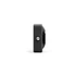 Kép 5/9 - RODE WIRELESS ME TX ADÓ