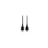 Kép 9/9 - RODE WIRELESS ME TX ADÓ