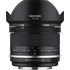 Kép 1/5 - Samyang MF 14mm f/2.8 MK2 Fuji X