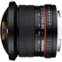 Kép 1/6 - Samyang 12mm f/2.8 ED AS NCS Fish-Eye Canon M
