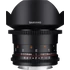 Kép 1/5 - Samyang 14mm T3.1 VDSLR ED AS IF UMC II Pentax K