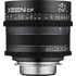 Kép 1/3 - Samyang Xeen CF 24mm T1.5 PL