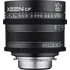 Kép 1/3 - Samyang Xeen CF 85mm T1.5 Sony E