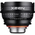 Kép 1/3 - Samyang Xeen 16mm T2.6 MFT