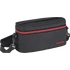 Kép 1/6 - Samyang Tiny Bag