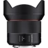 Kép 2/6 - Samyang AF 14mm f/2.8 Canon EF