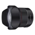 Kép 3/6 - Samyang AF 14mm f/2.8 Canon EF