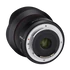 Kép 5/6 - Samyang AF 14mm f/2.8 Canon EF