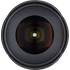 Kép 6/6 - Samyang AF 14mm f/2.8 Canon EF