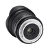 Kép 5/5 - Samyang MF 14mm f/2.8 MK2 Sony E