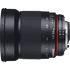 Kép 2/5 - Samyang 24mm f/1.4 ED AS IF UMC Sony E