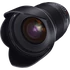 Kép 4/5 - Samyang 24mm f/1.4 ED AS IF UMC Sony E