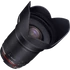 Kép 3/5 - Samyang 24mm f/1.4 ED AS IF UMC Four Thirds