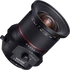 Kép 3/5 - Samyang Tilt/Shift 24mm f/3.5 ED AS UMC Canon M
